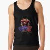 ratankx186010101001c5ca27c6front c288321600600 bgf8f8f8 53 - Hajime No Ippo UK Shop