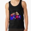 ratankx186010101001c5ca27c6front c288321600600 bgf8f8f8 55 - Hajime No Ippo UK Shop