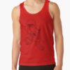 ratankx1860dd21218219e99865front c288321600600 bgf8f8f8 - Hajime No Ippo UK Shop