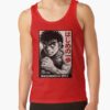 ratankx1860dd21218219e99865front c288321600600 bgf8f8f8 12 - Hajime No Ippo UK Shop