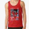ratankx1860dd21218219e99865front c288321600600 bgf8f8f8 16 - Hajime No Ippo UK Shop