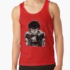 ratankx1860dd21218219e99865front c288321600600 bgf8f8f8 17 - Hajime No Ippo UK Shop