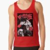 ratankx1860dd21218219e99865front c288321600600 bgf8f8f8 26 - Hajime No Ippo UK Shop