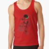 ratankx1860dd21218219e99865front c288321600600 bgf8f8f8 28 - Hajime No Ippo UK Shop