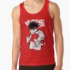 ratankx1860dd21218219e99865front c288321600600 bgf8f8f8 30 - Hajime No Ippo UK Shop