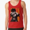 ratankx1860dd21218219e99865front c288321600600 bgf8f8f8 33 - Hajime No Ippo UK Shop