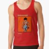 ratankx1860dd21218219e99865front c288321600600 bgf8f8f8 38 - Hajime No Ippo UK Shop