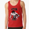 ratankx1860dd21218219e99865front c288321600600 bgf8f8f8 39 - Hajime No Ippo UK Shop