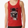 ratankx1860dd21218219e99865front c288321600600 bgf8f8f8 40 - Hajime No Ippo UK Shop