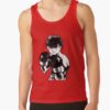 ratankx1860dd21218219e99865front c288321600600 bgf8f8f8 44 - Hajime No Ippo UK Shop