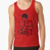 ratankx1860dd21218219e99865front c288321600600 bgf8f8f8 47 - Hajime No Ippo UK Shop
