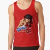 ratankx1860dd21218219e99865front c288321600600 bgf8f8f8 49 - Hajime No Ippo UK Shop