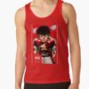 ratankx1860dd21218219e99865front c288321600600 bgf8f8f8 51 - Hajime No Ippo UK Shop