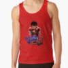ratankx1860dd21218219e99865front c288321600600 bgf8f8f8 53 - Hajime No Ippo UK Shop
