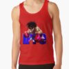 ratankx1860dd21218219e99865front c288321600600 bgf8f8f8 55 - Hajime No Ippo UK Shop