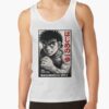 ratankx1860fafafaca443f4786front c288321600600 bgf8f8f8 12 - Hajime No Ippo UK Shop