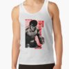 ratankx1860fafafaca443f4786front c288321600600 bgf8f8f8 20 - Hajime No Ippo UK Shop