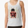 ratankx1860fafafaca443f4786front c288321600600 bgf8f8f8 21 - Hajime No Ippo UK Shop