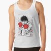 ratankx1860fafafaca443f4786front c288321600600 bgf8f8f8 29 - Hajime No Ippo UK Shop