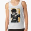 ratankx1860fafafaca443f4786front c288321600600 bgf8f8f8 33 - Hajime No Ippo UK Shop
