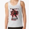 ratankx1860fafafaca443f4786front c288321600600 bgf8f8f8 46 - Hajime No Ippo UK Shop