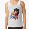 ratankx1860fafafaca443f4786front c288321600600 bgf8f8f8 49 - Hajime No Ippo UK Shop