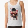 ratankx1860fafafaca443f4786front c288321600600 bgf8f8f8 51 - Hajime No Ippo UK Shop