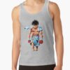 ratankx1860heather greyfront c288321600600 bgf8f8f8 10 - Hajime No Ippo UK Shop