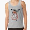 ratankx1860heather greyfront c288321600600 bgf8f8f8 11 - Hajime No Ippo UK Shop