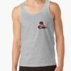 ratankx1860heather greyfront c288321600600 bgf8f8f8 13 - Hajime No Ippo UK Shop