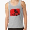ratankx1860heather greyfront c288321600600 bgf8f8f8 14 - Hajime No Ippo UK Shop