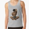 ratankx1860heather greyfront c288321600600 bgf8f8f8 15 - Hajime No Ippo UK Shop