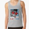 ratankx1860heather greyfront c288321600600 bgf8f8f8 16 - Hajime No Ippo UK Shop
