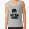 ratankx1860heather greyfront c288321600600 bgf8f8f8 17 - Hajime No Ippo UK Shop
