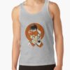 ratankx1860heather greyfront c288321600600 bgf8f8f8 18 - Hajime No Ippo UK Shop
