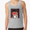 ratankx1860heather greyfront c288321600600 bgf8f8f8 19 - Hajime No Ippo UK Shop