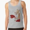 ratankx1860heather greyfront c288321600600 bgf8f8f8 2 - Hajime No Ippo UK Shop