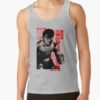 ratankx1860heather greyfront c288321600600 bgf8f8f8 20 - Hajime No Ippo UK Shop