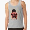 ratankx1860heather greyfront c288321600600 bgf8f8f8 21 - Hajime No Ippo UK Shop