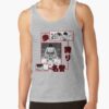 ratankx1860heather greyfront c288321600600 bgf8f8f8 22 - Hajime No Ippo UK Shop