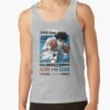 ratankx1860heather greyfront c288321600600 bgf8f8f8 23 - Hajime No Ippo UK Shop