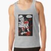 ratankx1860heather greyfront c288321600600 bgf8f8f8 24 - Hajime No Ippo UK Shop