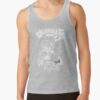 ratankx1860heather greyfront c288321600600 bgf8f8f8 25 - Hajime No Ippo UK Shop