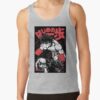 ratankx1860heather greyfront c288321600600 bgf8f8f8 26 - Hajime No Ippo UK Shop