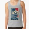 ratankx1860heather greyfront c288321600600 bgf8f8f8 27 - Hajime No Ippo UK Shop