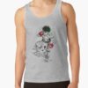 ratankx1860heather greyfront c288321600600 bgf8f8f8 28 - Hajime No Ippo UK Shop