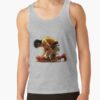 ratankx1860heather greyfront c288321600600 bgf8f8f8 3 - Hajime No Ippo UK Shop