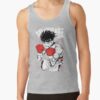 ratankx1860heather greyfront c288321600600 bgf8f8f8 30 - Hajime No Ippo UK Shop