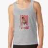 ratankx1860heather greyfront c288321600600 bgf8f8f8 31 - Hajime No Ippo UK Shop