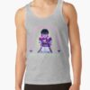 ratankx1860heather greyfront c288321600600 bgf8f8f8 32 - Hajime No Ippo UK Shop